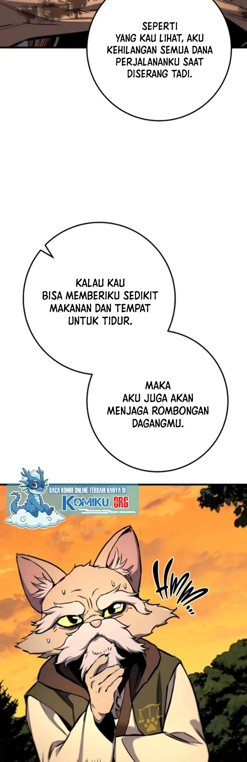 Halaman 268