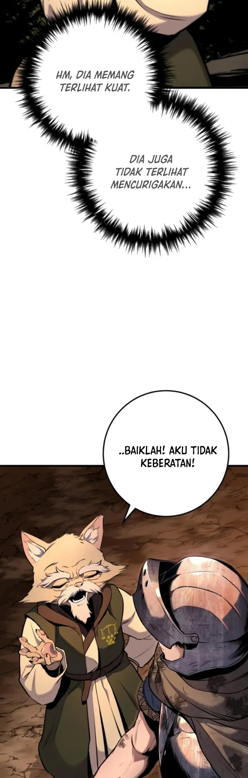 Halaman 269