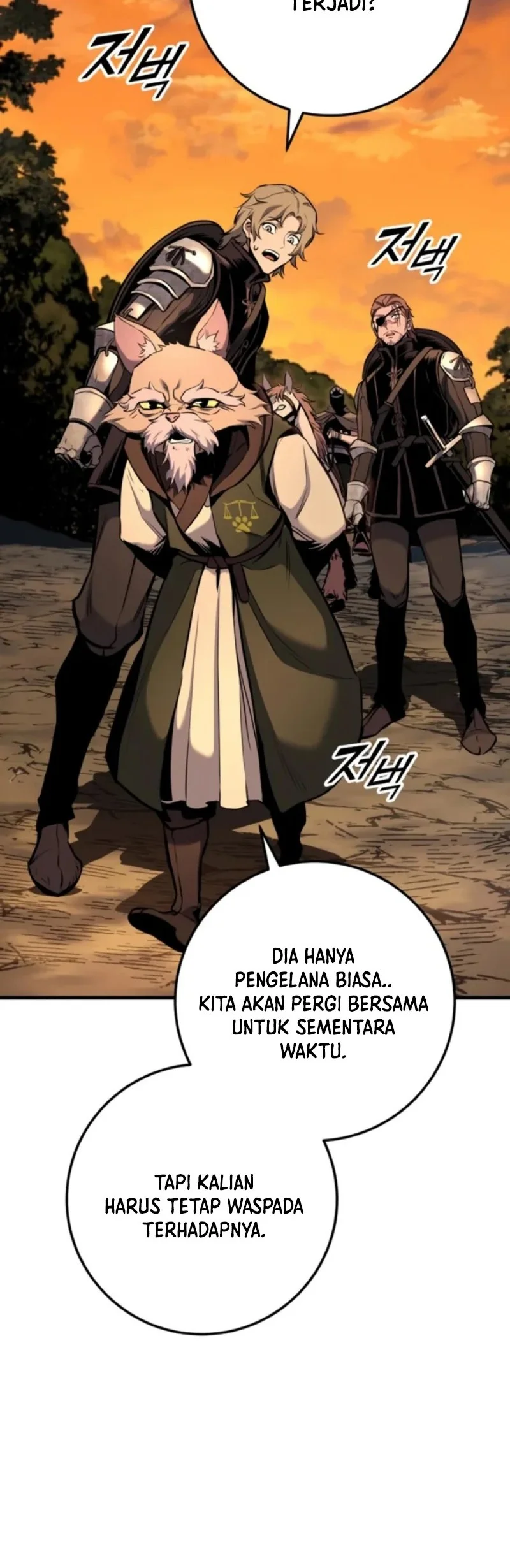 Halaman 272