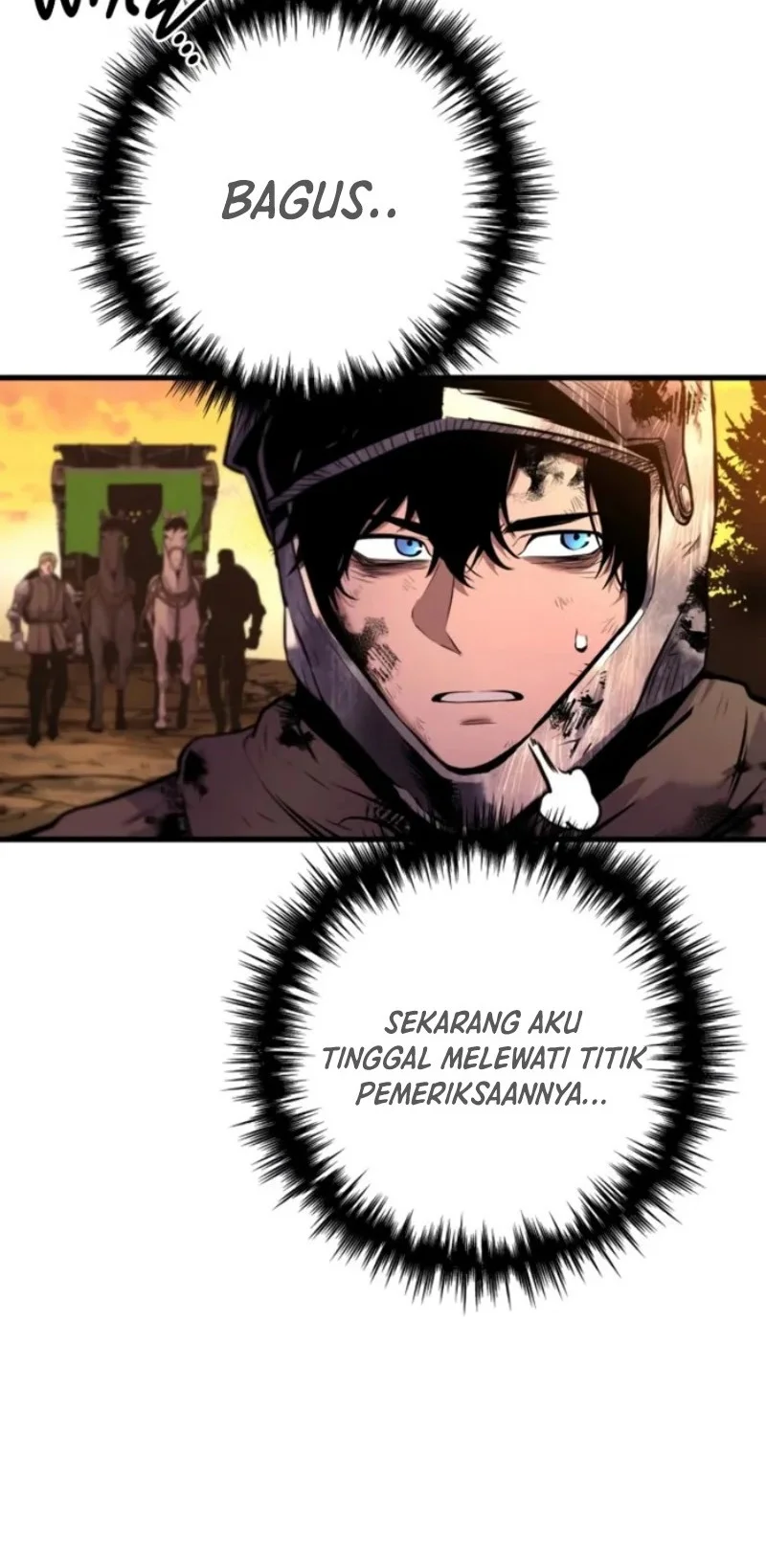 Halaman 274