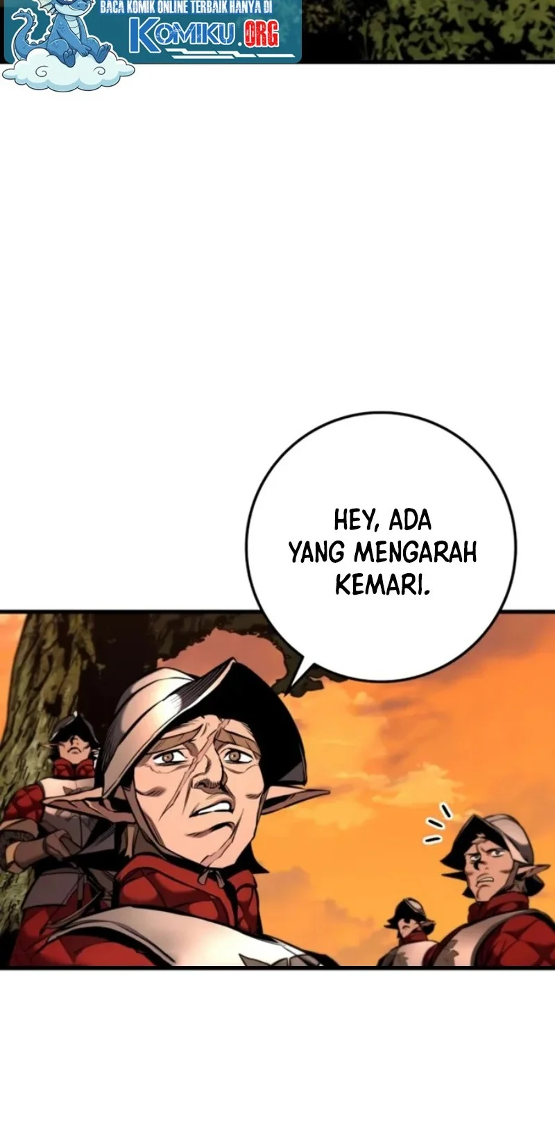 Halaman 276