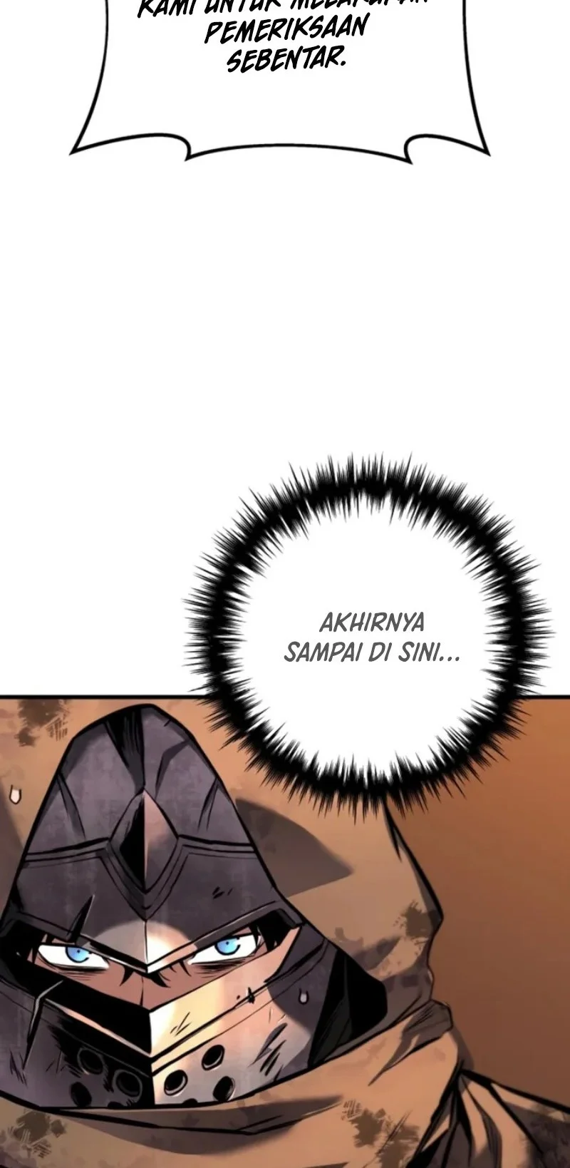 Halaman 278