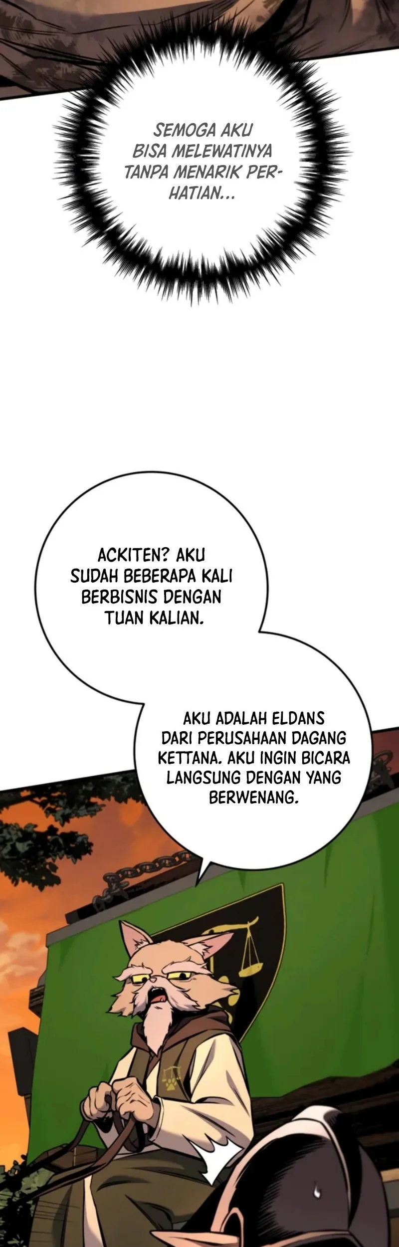 Halaman 279