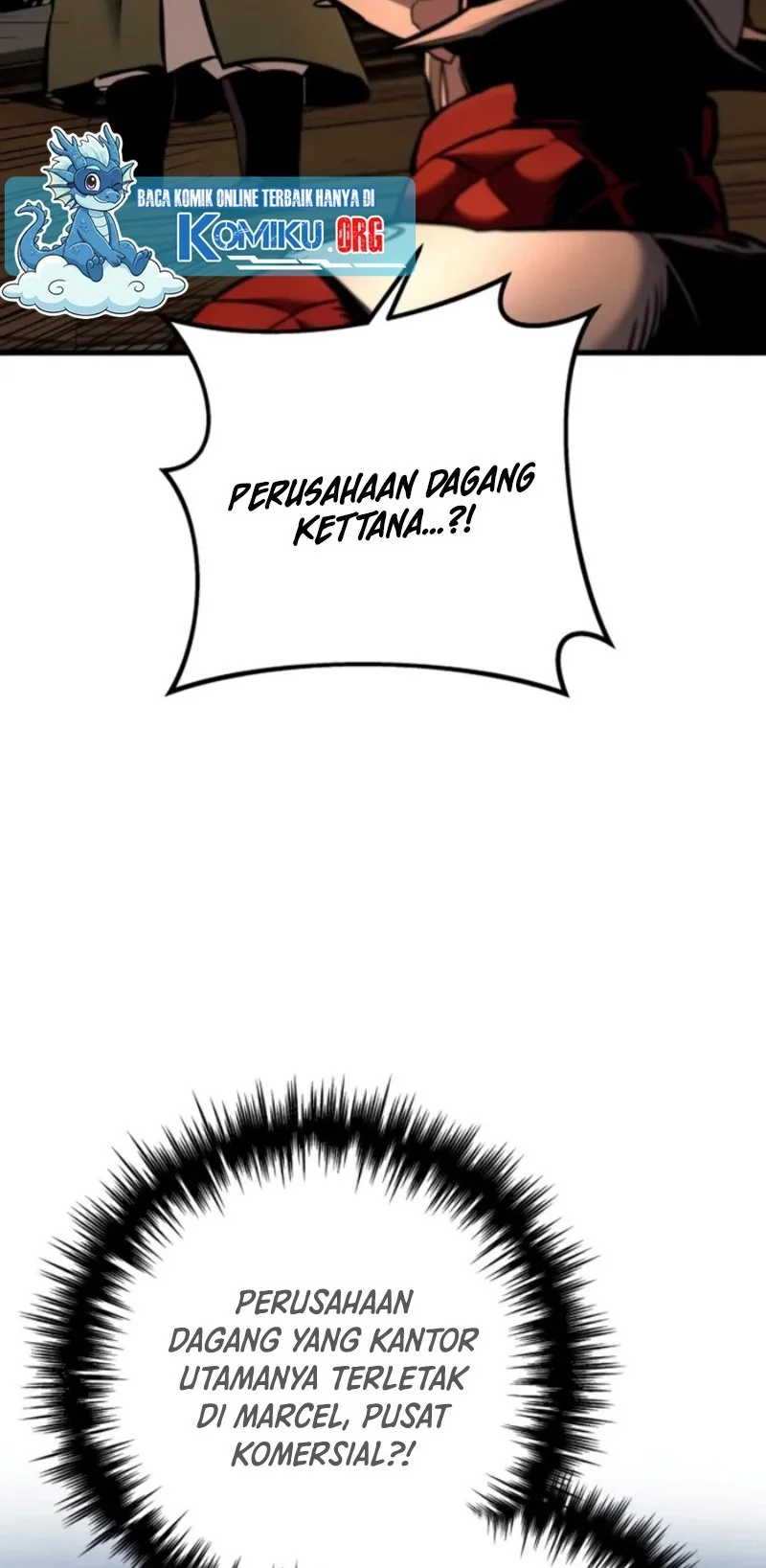 Halaman 280