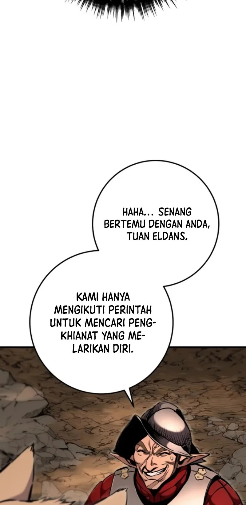 Halaman 282