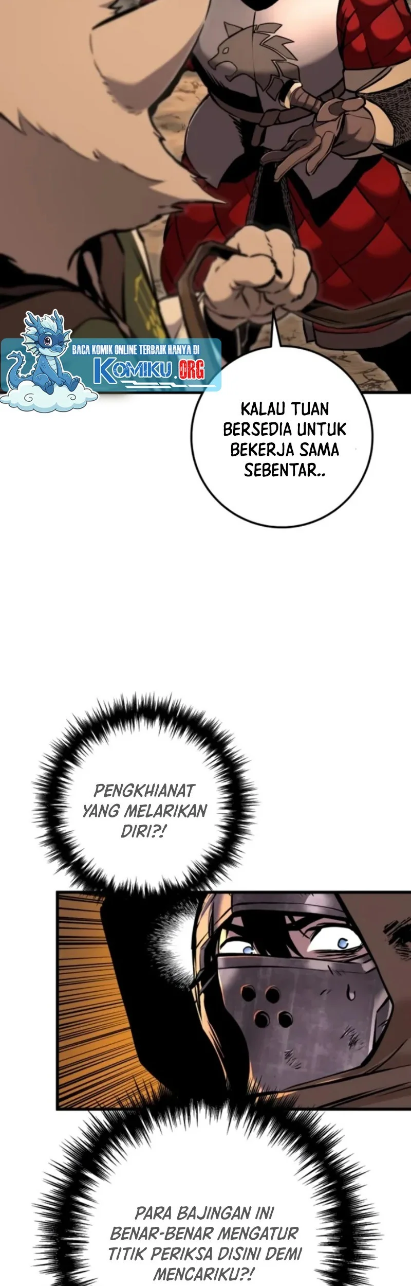 Halaman 283