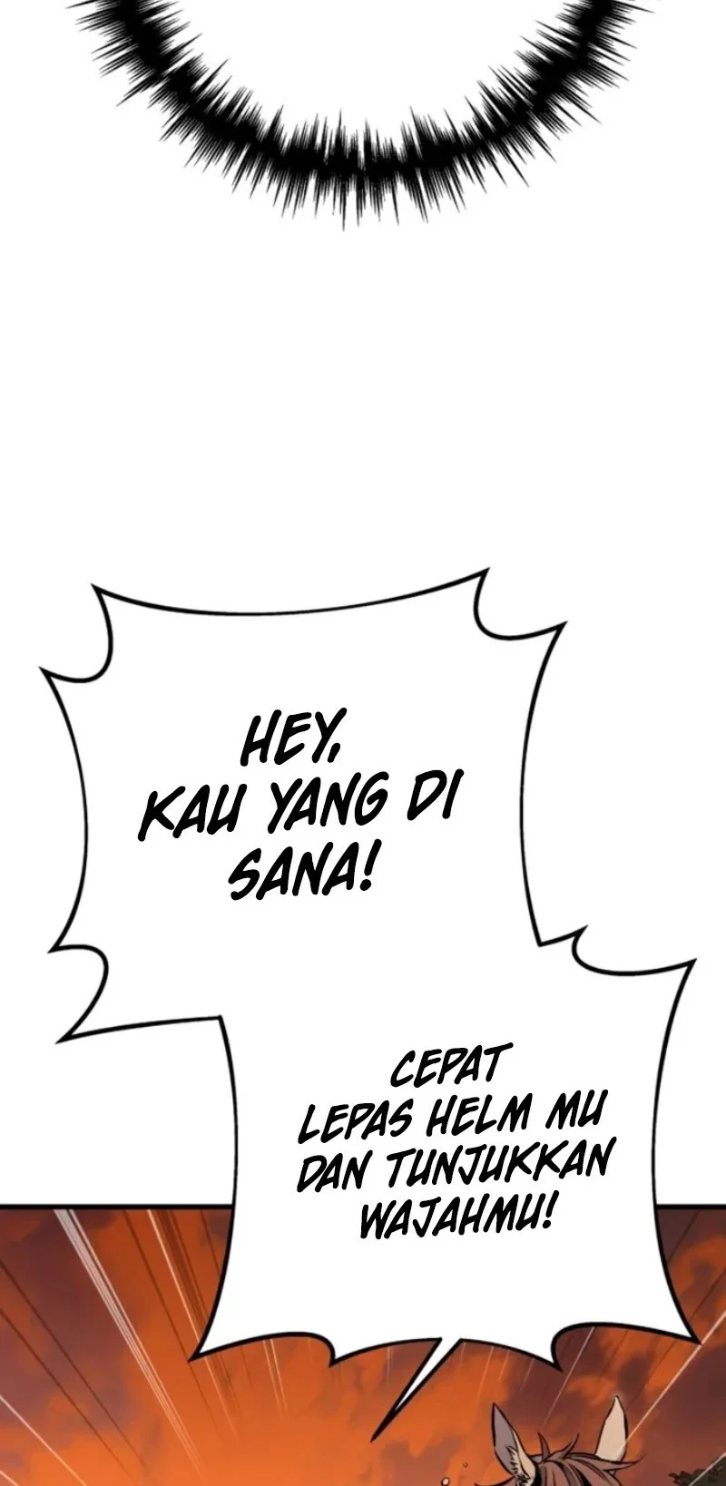 Halaman 284