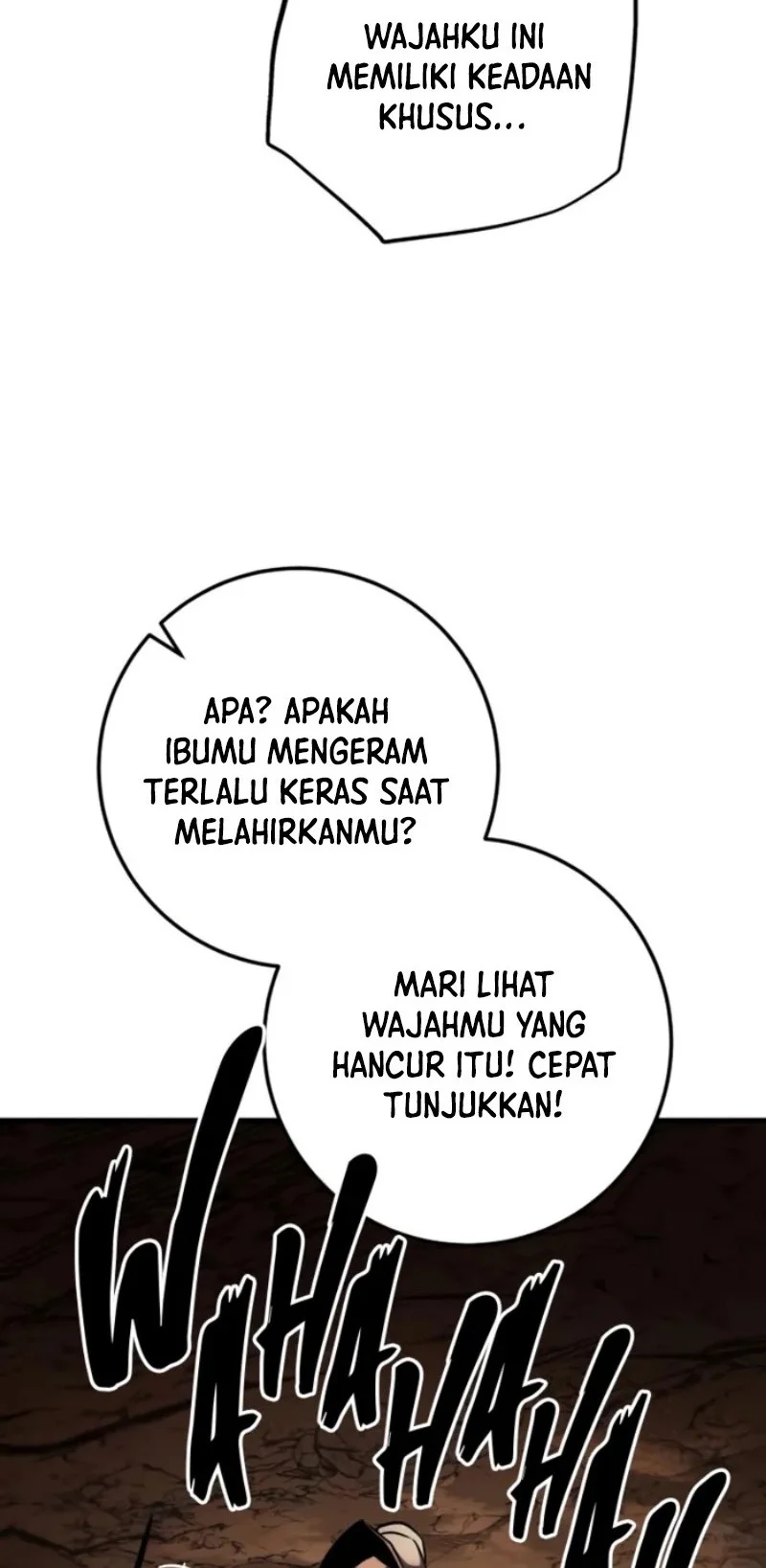Halaman 286
