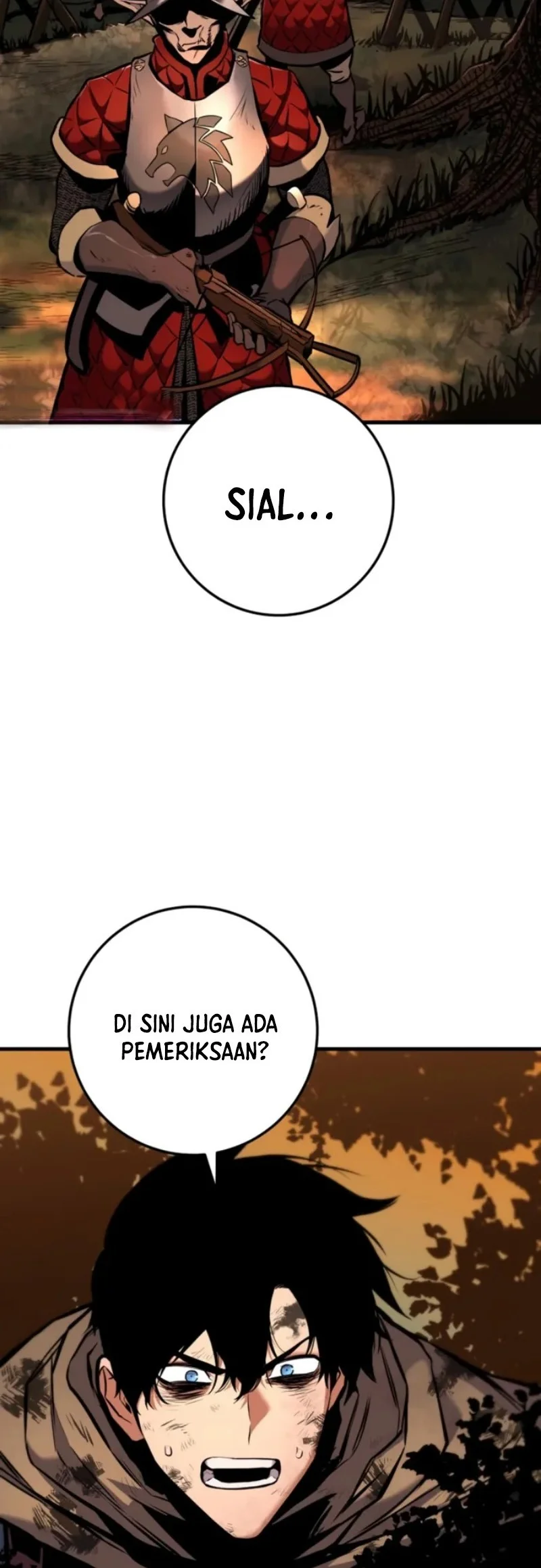 Halaman 234
