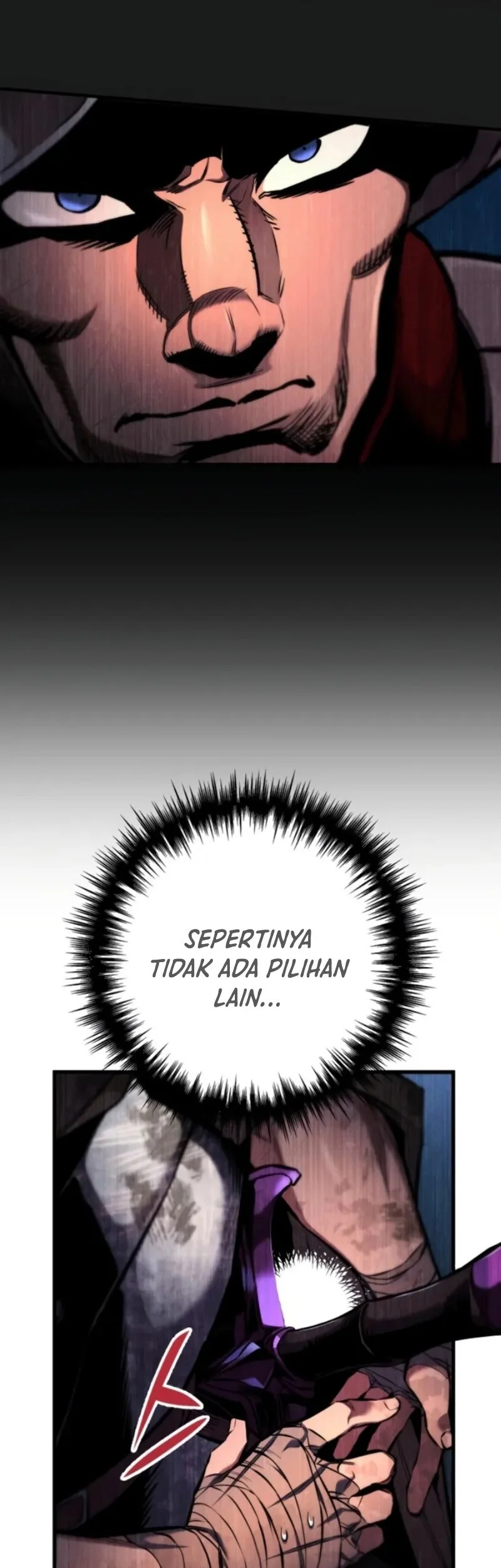 Halaman 289