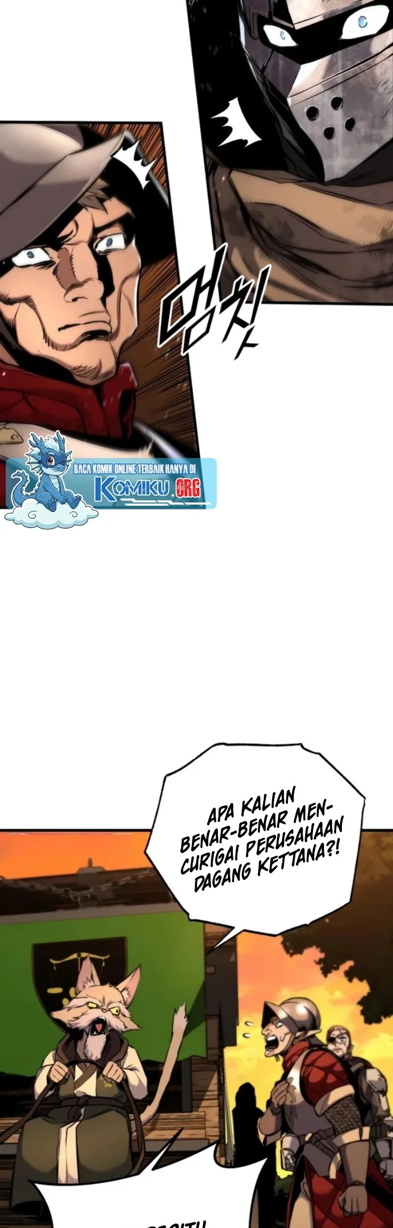 Halaman 291
