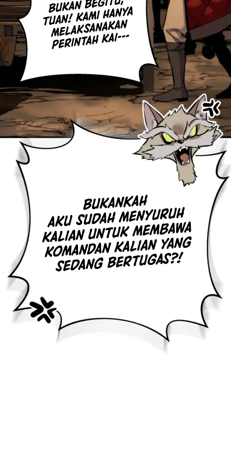 Halaman 292