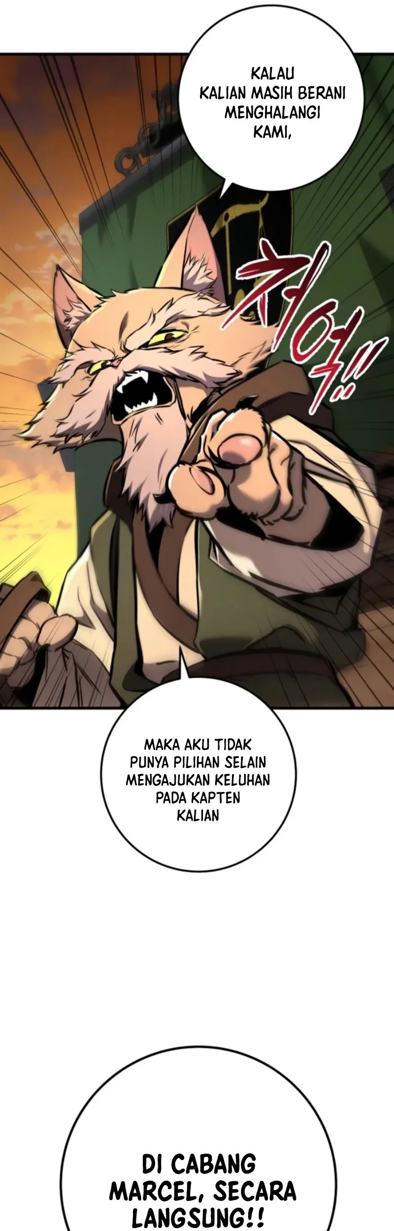 Halaman 293