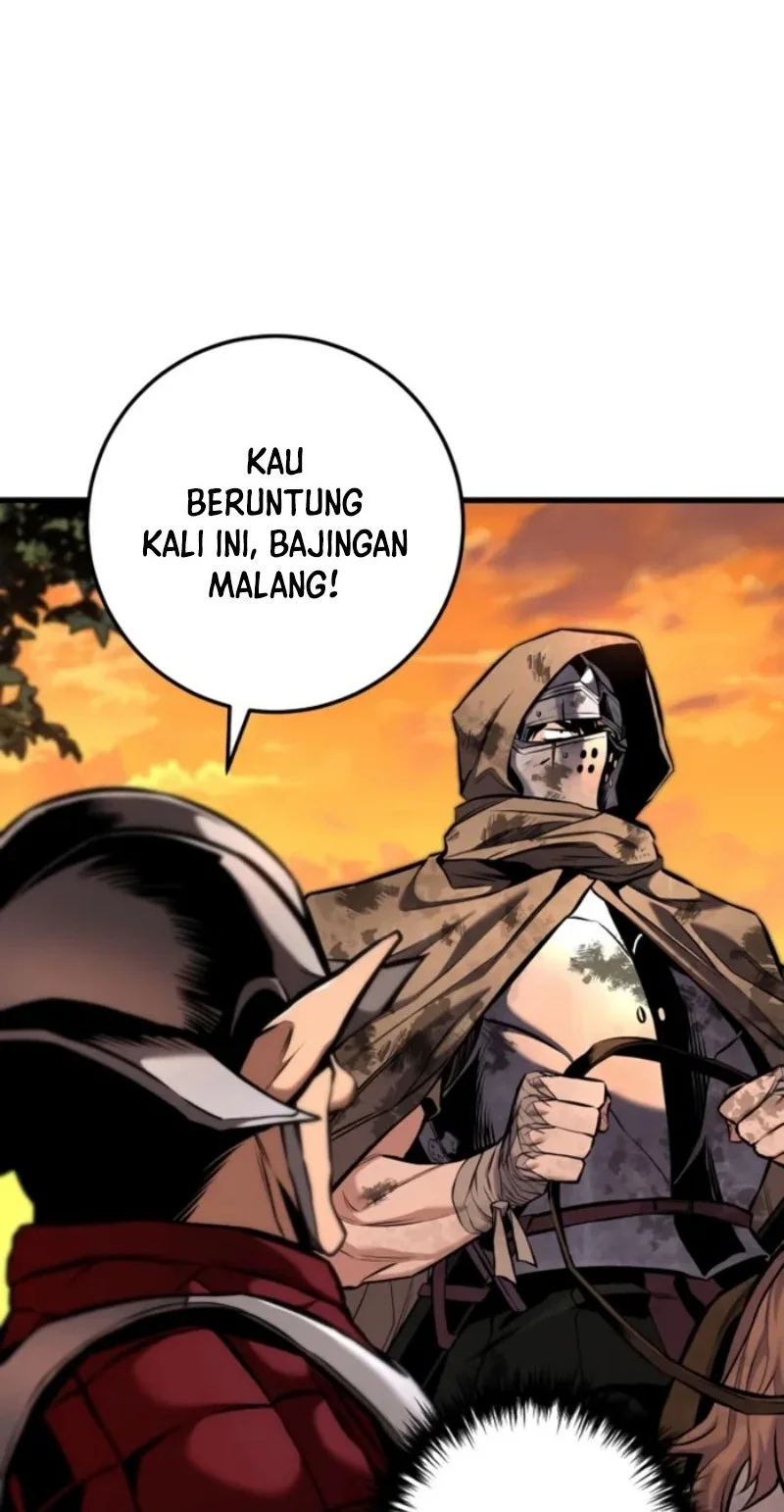 Halaman 296