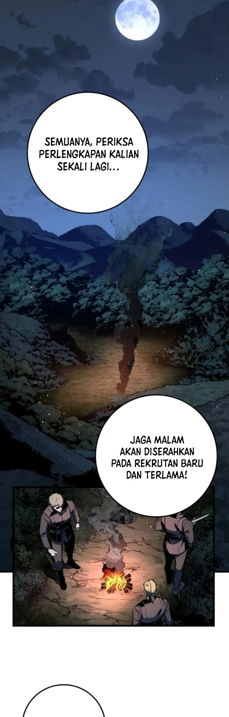 Halaman 301
