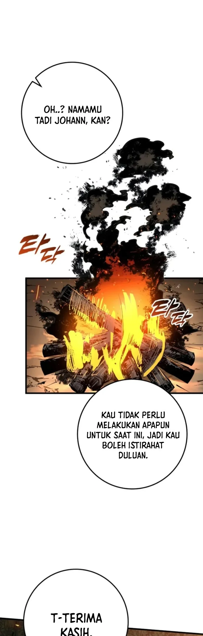 Halaman 303