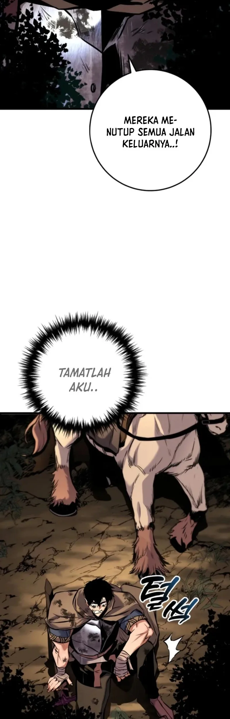 Halaman 235
