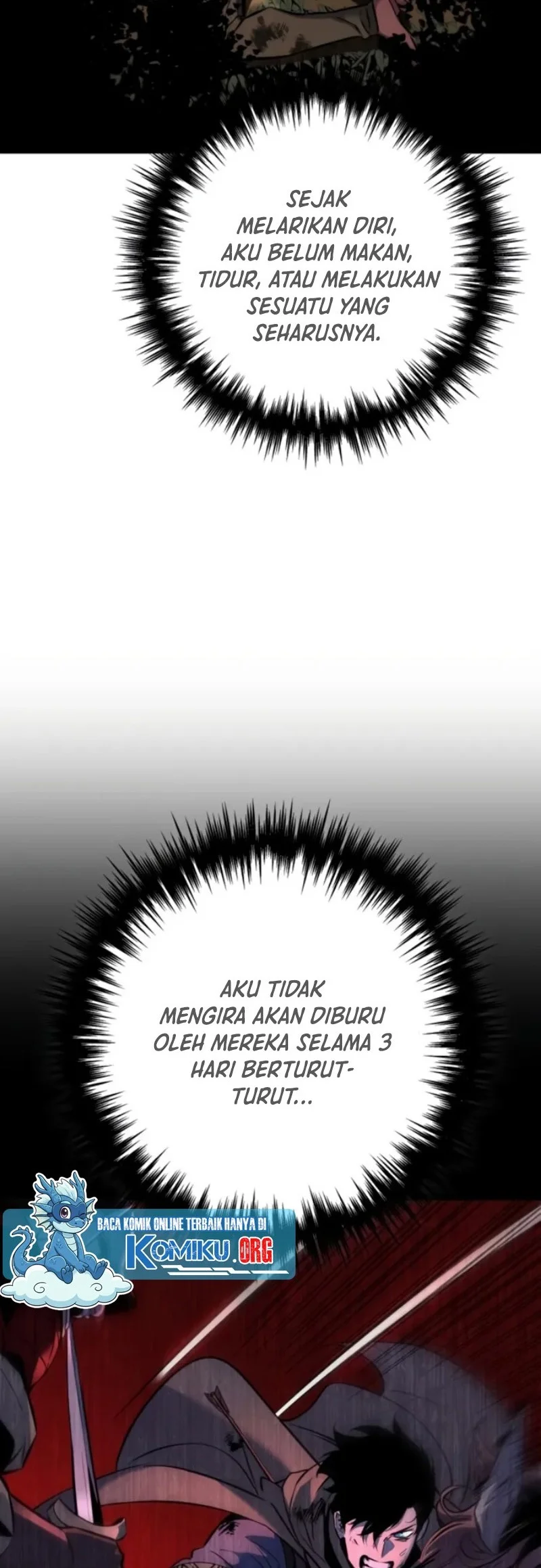 Halaman 236
