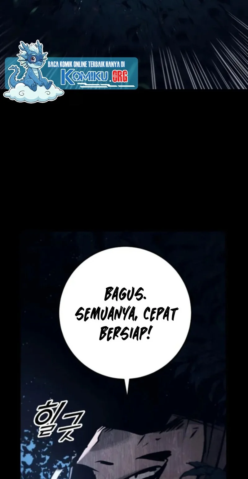 Halaman 310