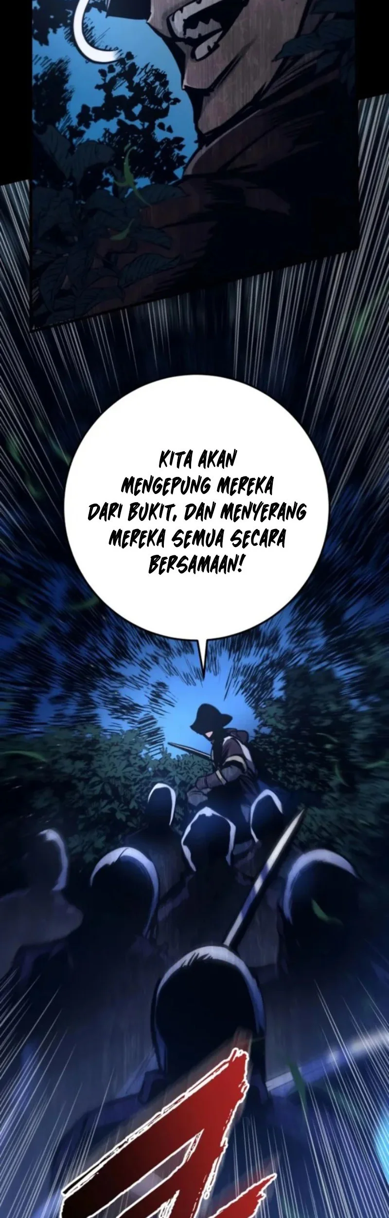 Halaman 311