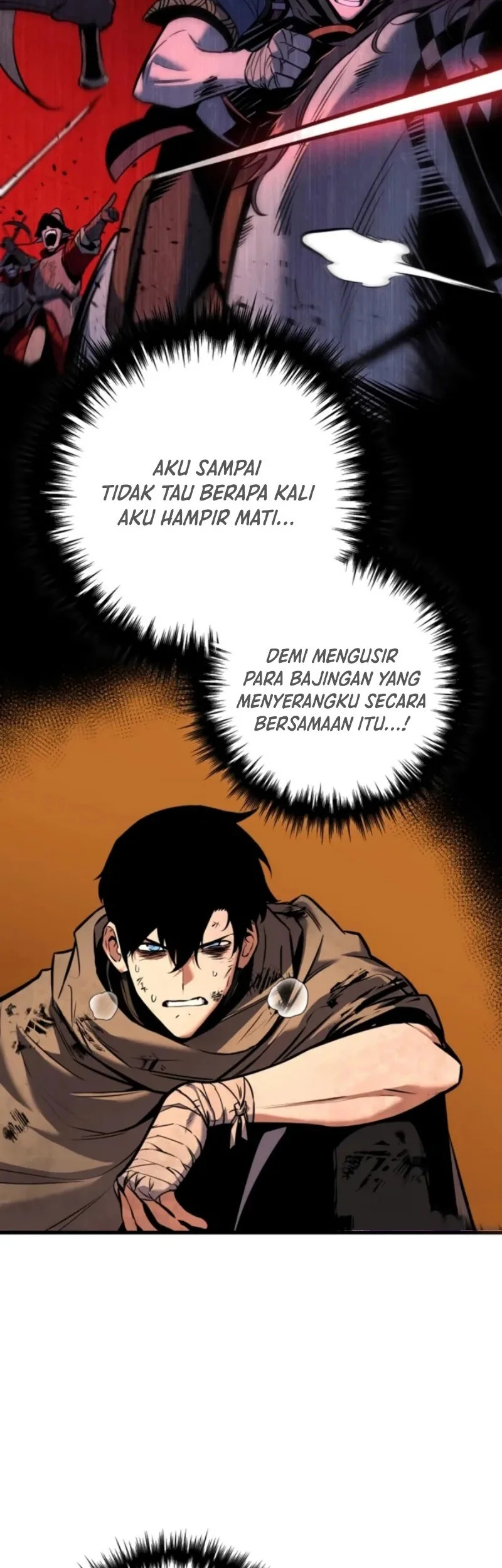 Halaman 237