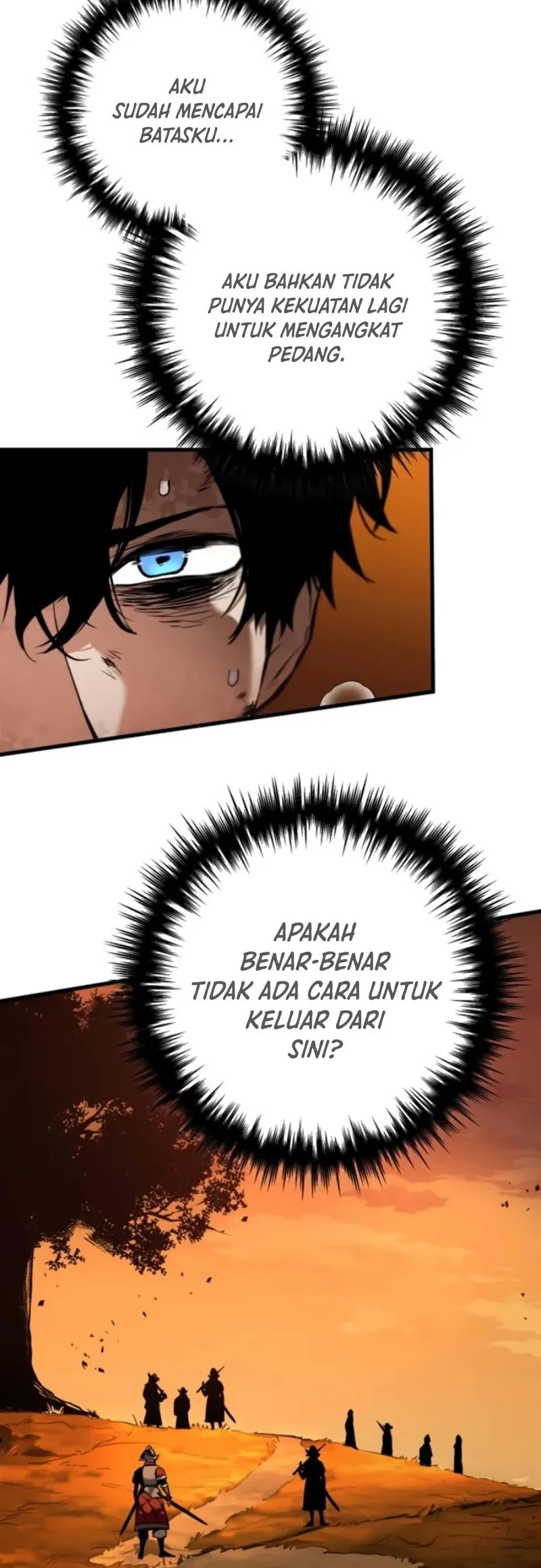 Halaman 238