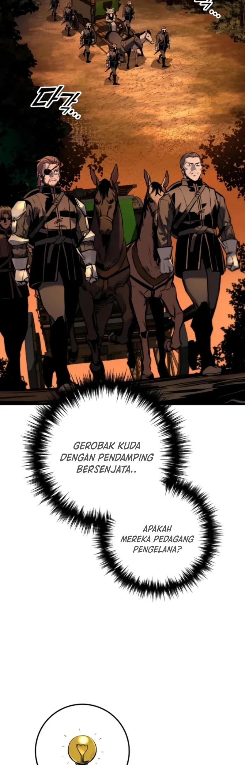 Halaman 241