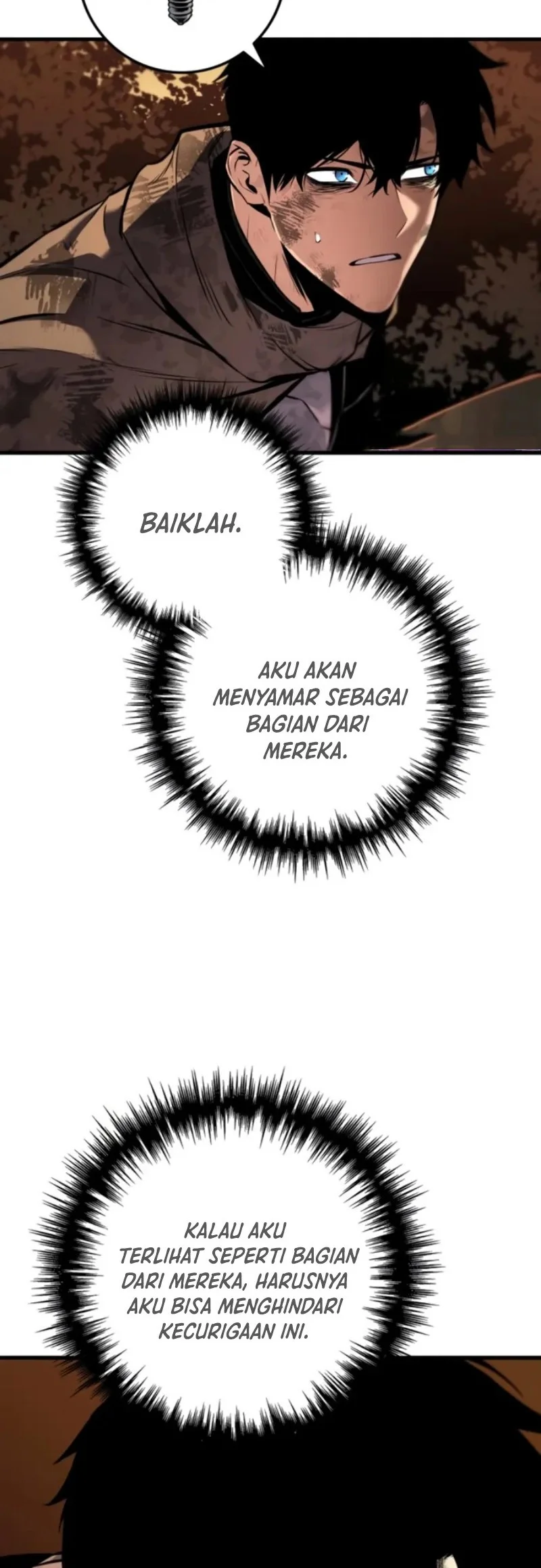 Halaman 242
