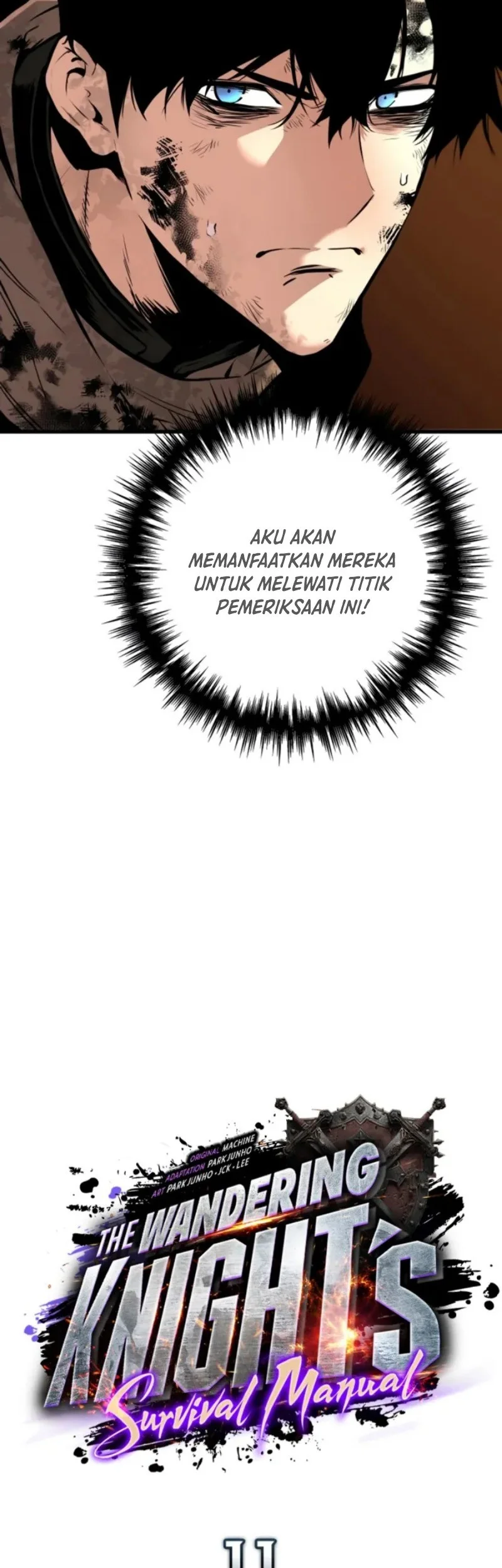 Halaman 243