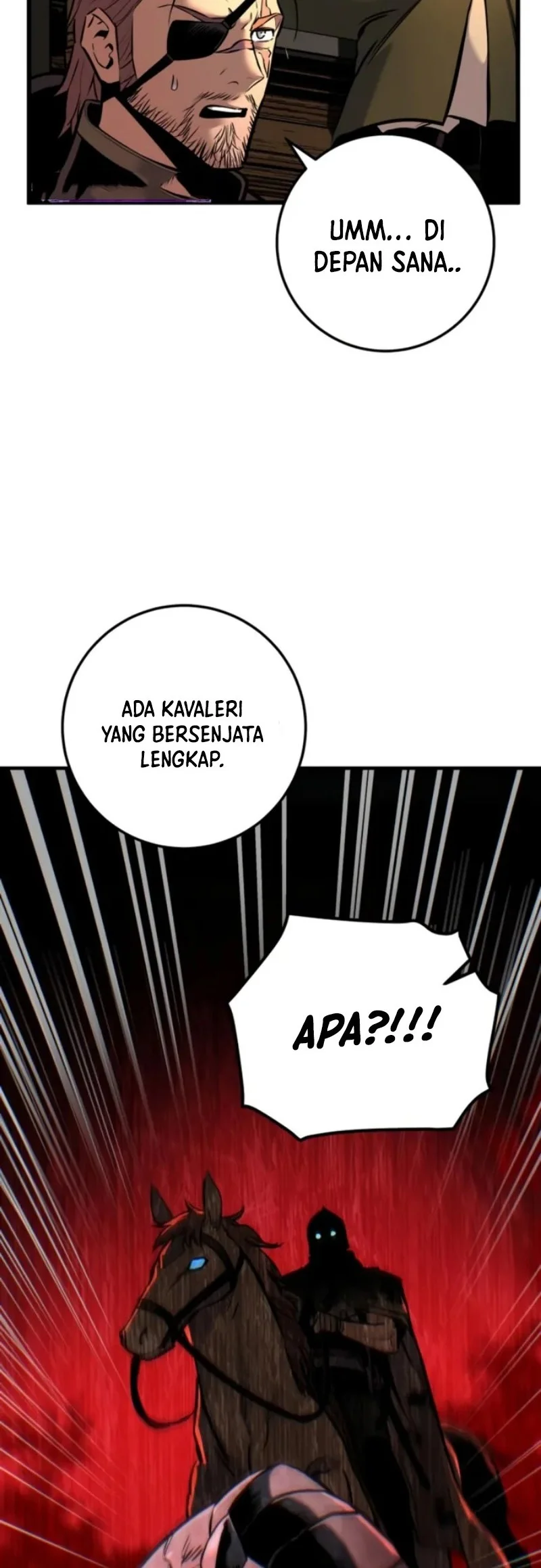 Halaman 246
