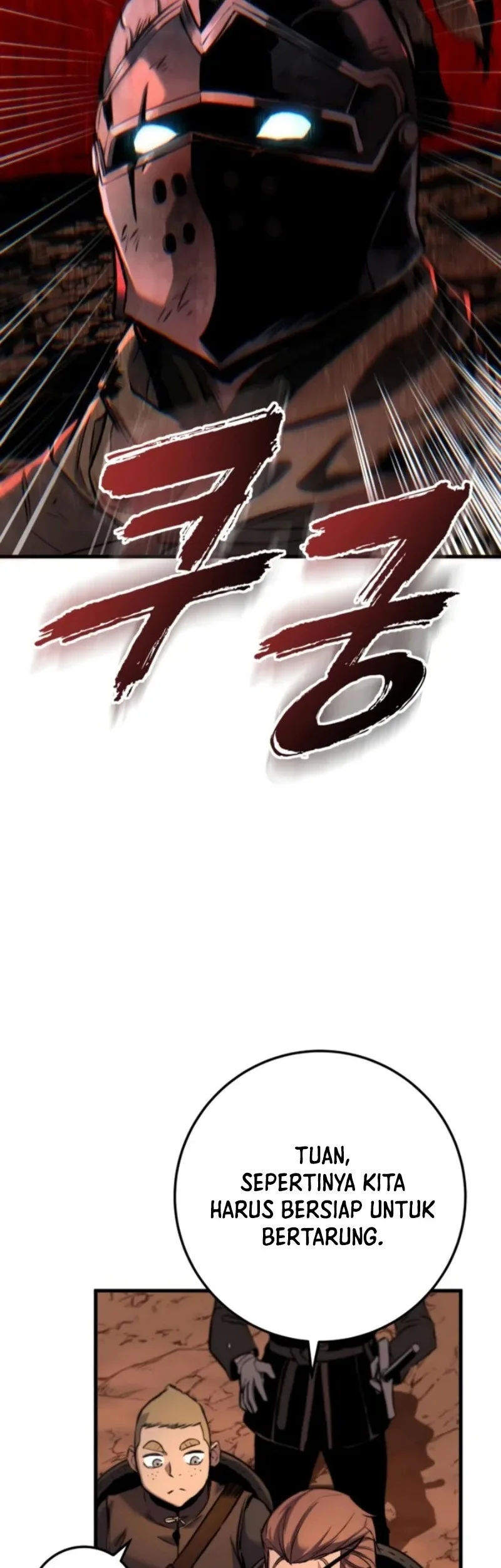 Halaman 247