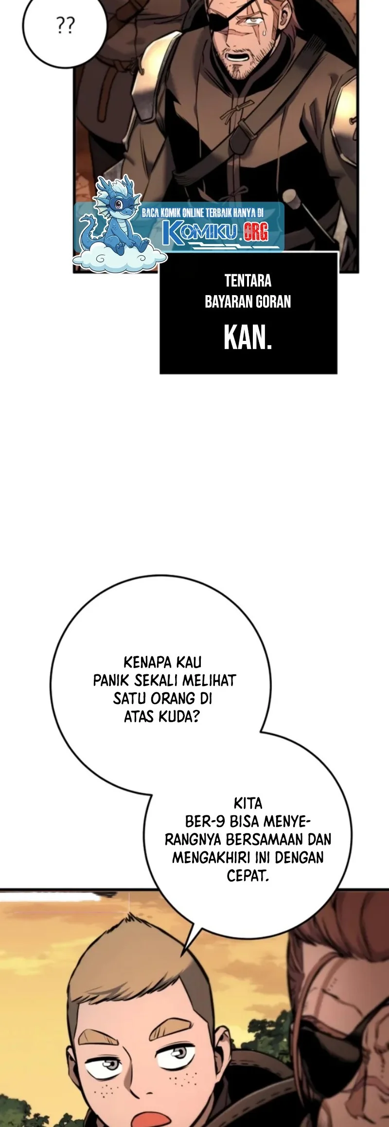 Halaman 248