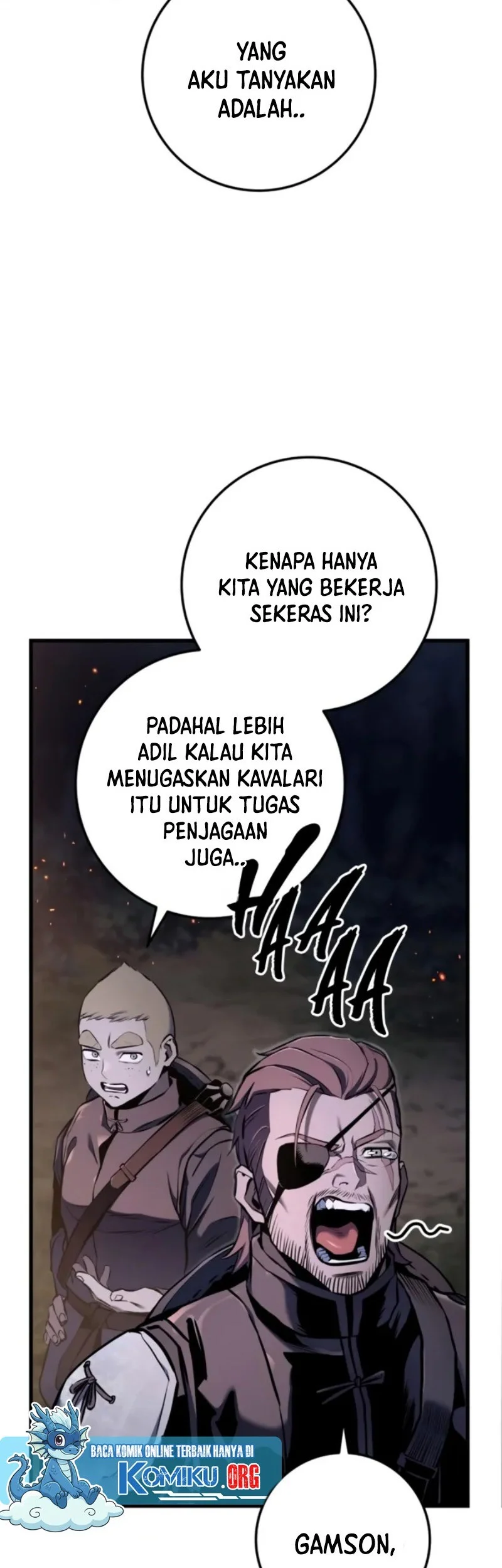 Halaman 338