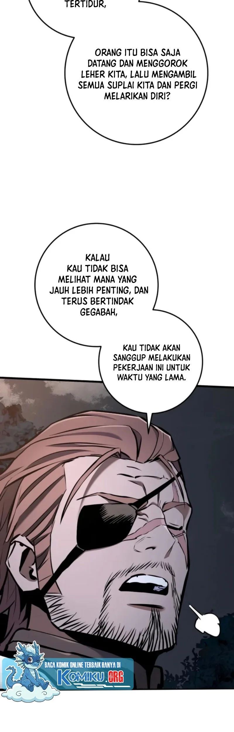 Halaman 341