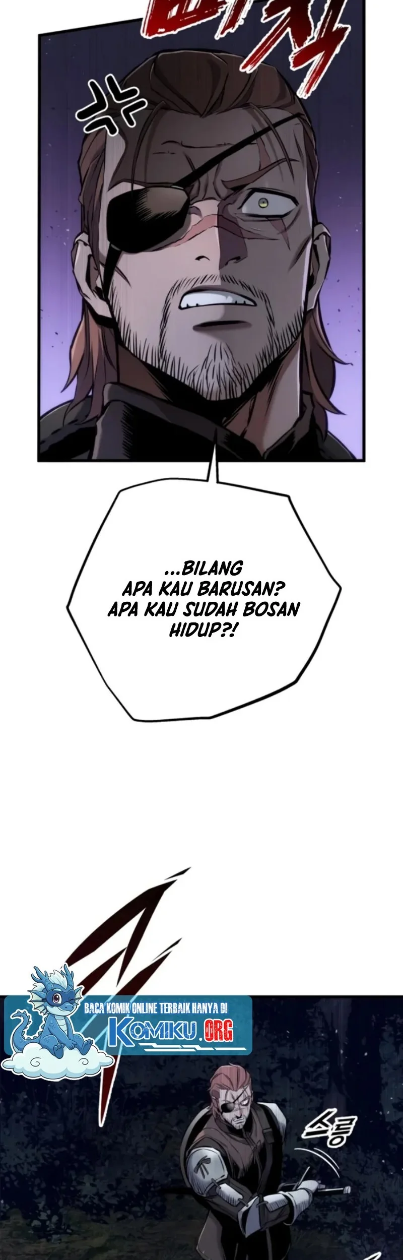 Halaman 345