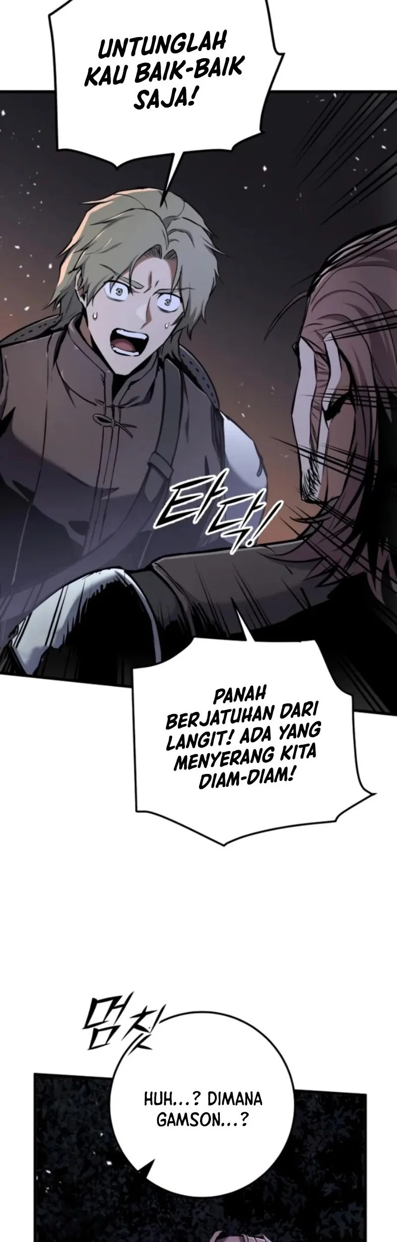 Halaman 354