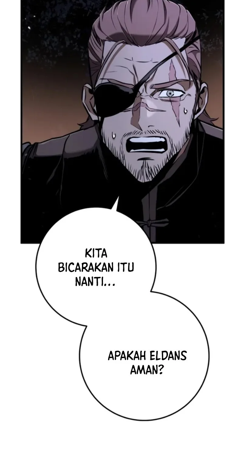 Halaman 355