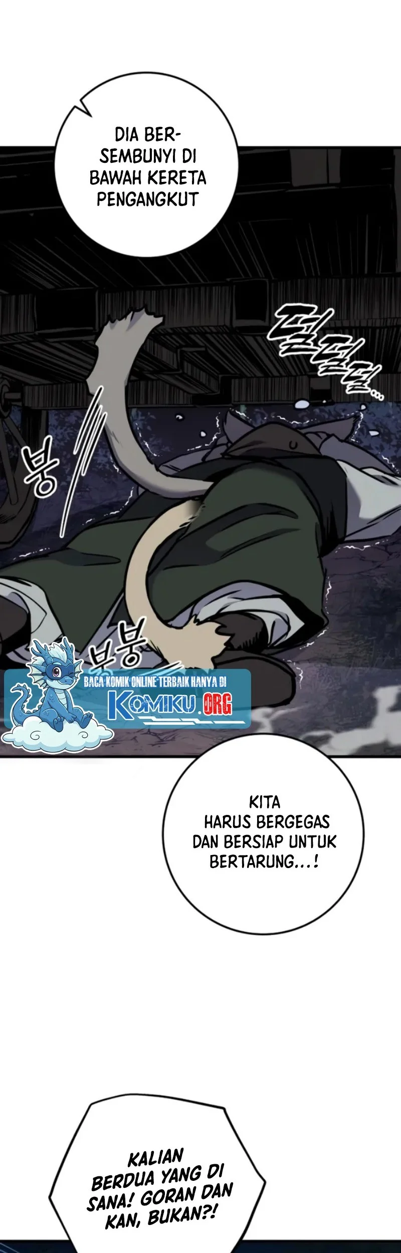 Halaman 356