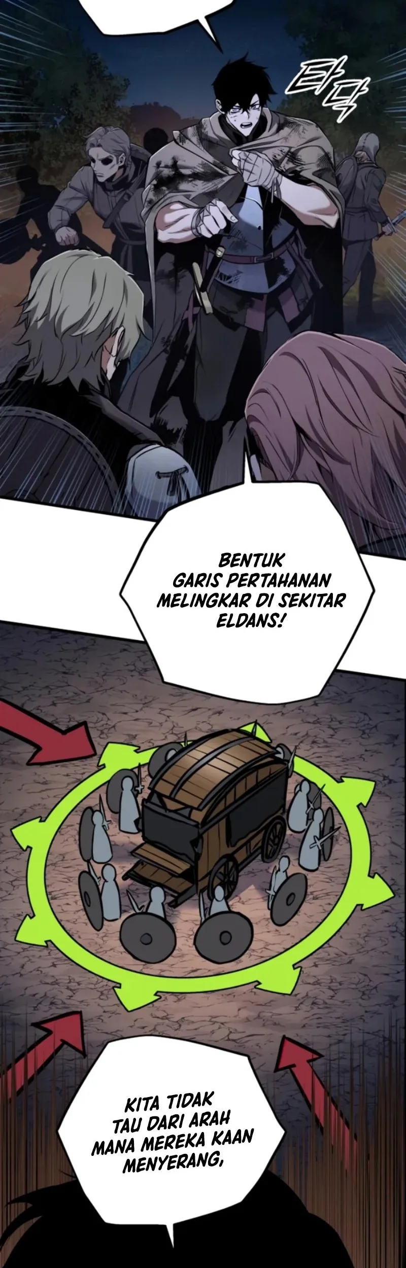 Halaman 357