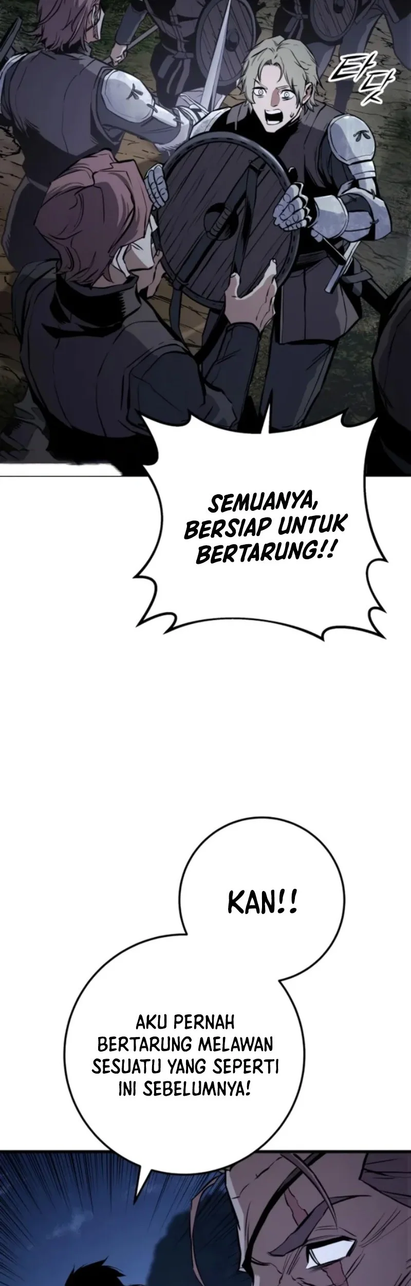 Halaman 362