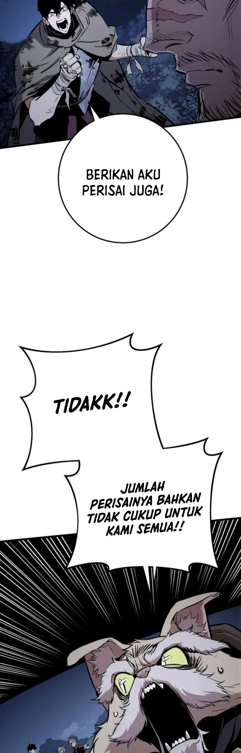 Halaman 363