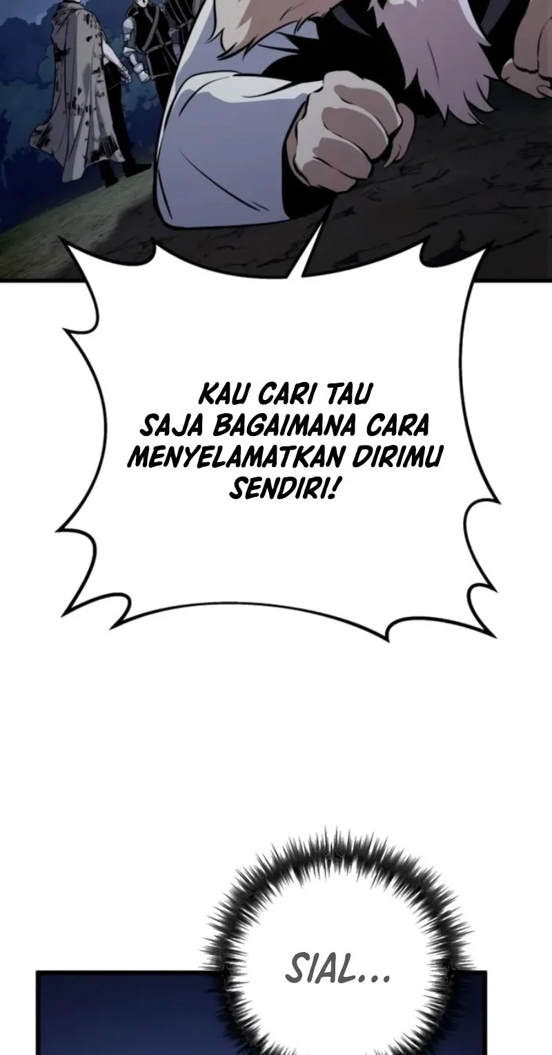 Halaman 364