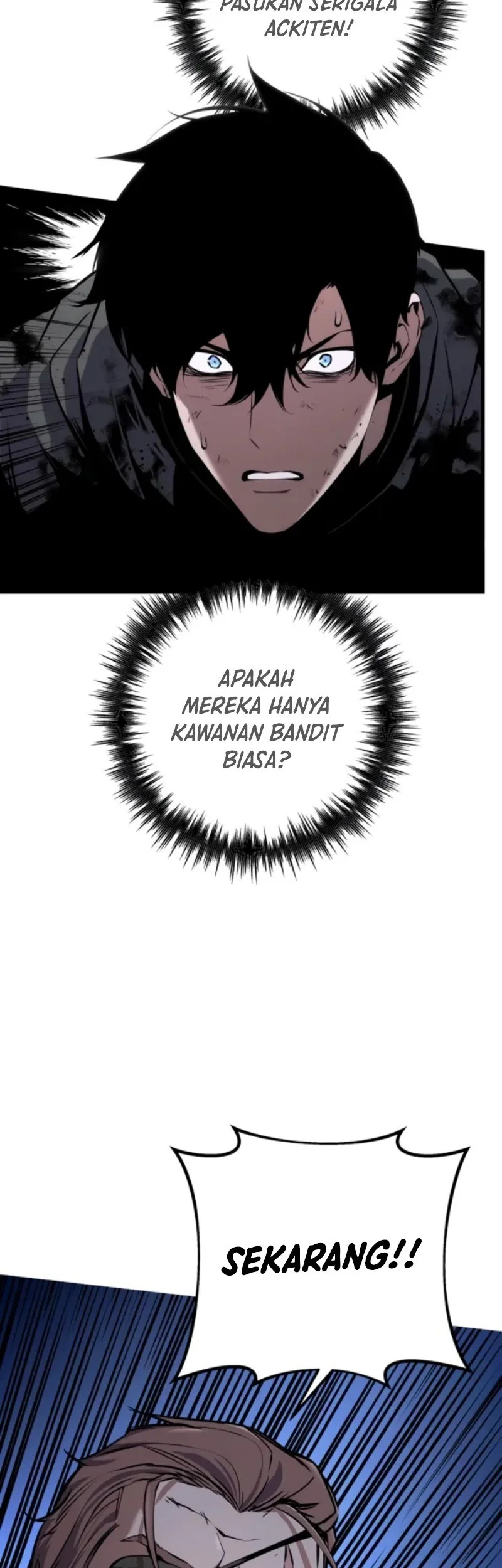 Halaman 368