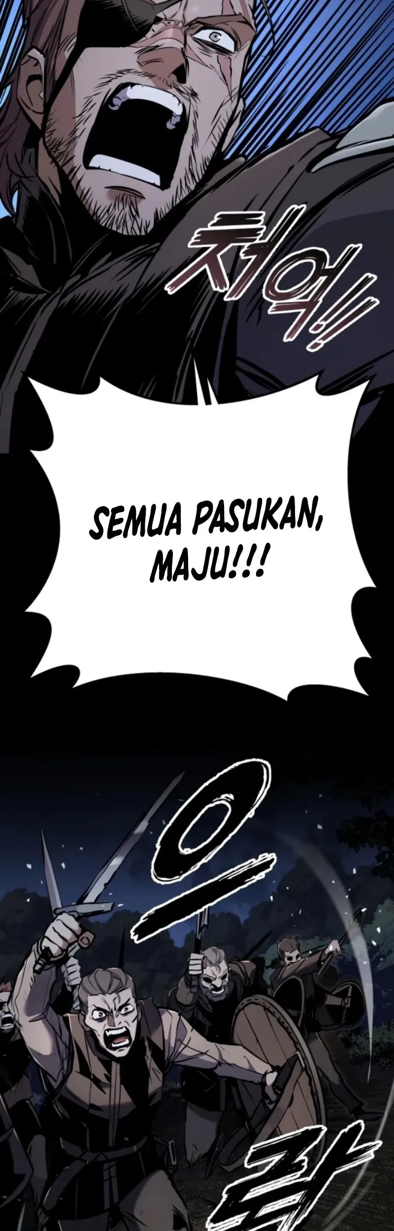 Halaman 369