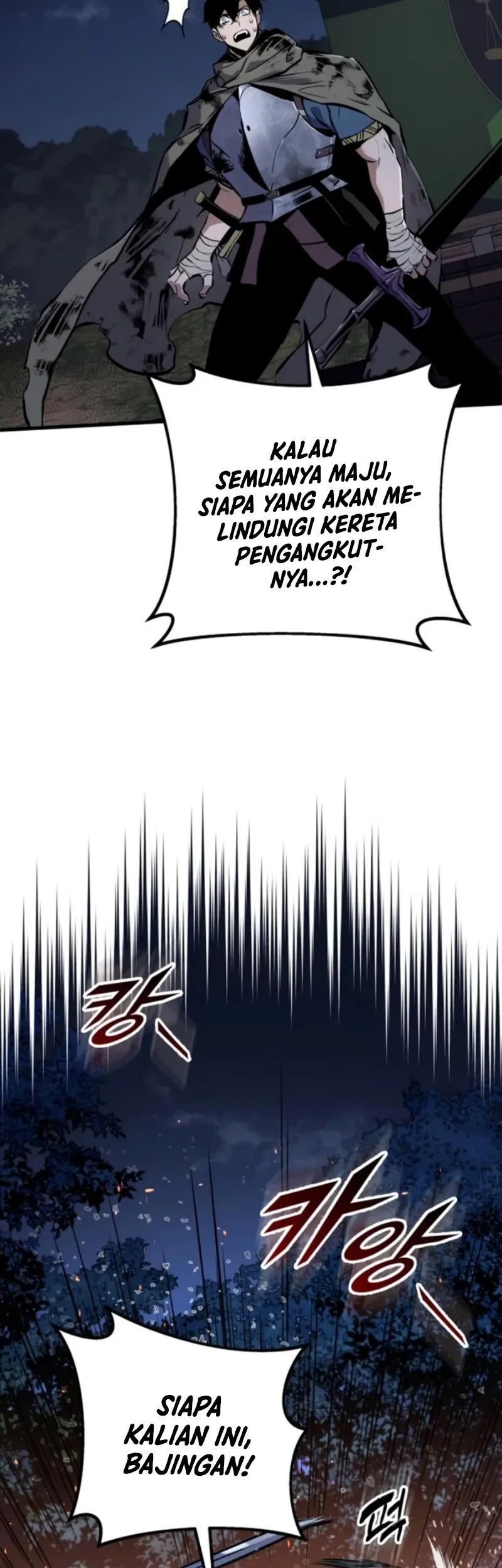 Halaman 371