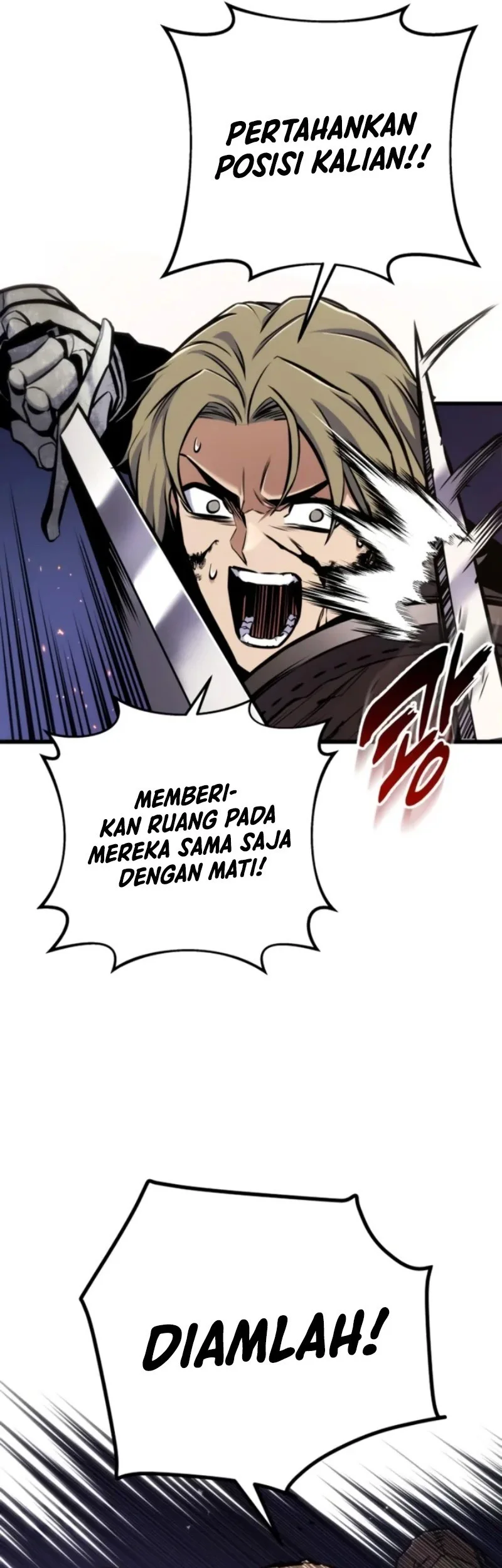 Halaman 374