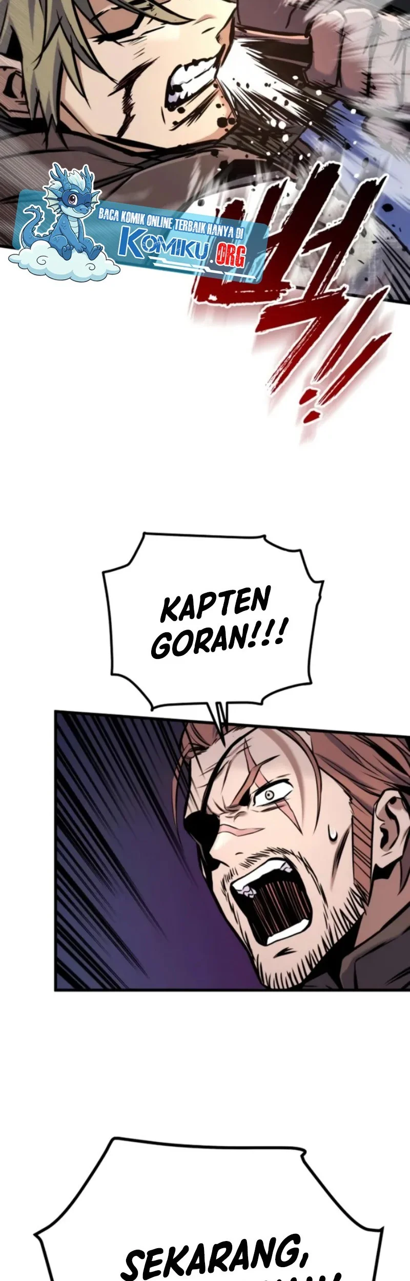 Halaman 376