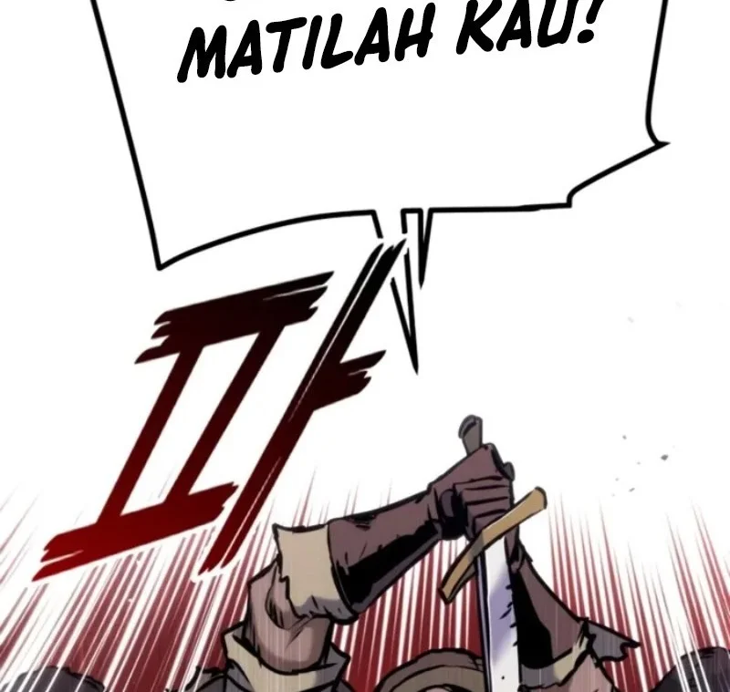 Halaman 377