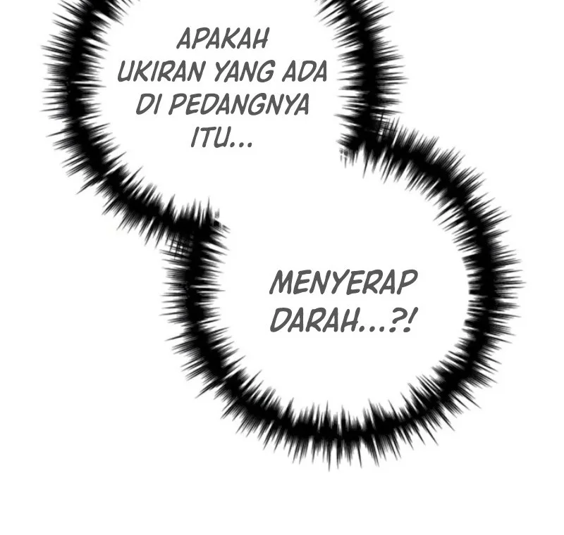 Halaman 389