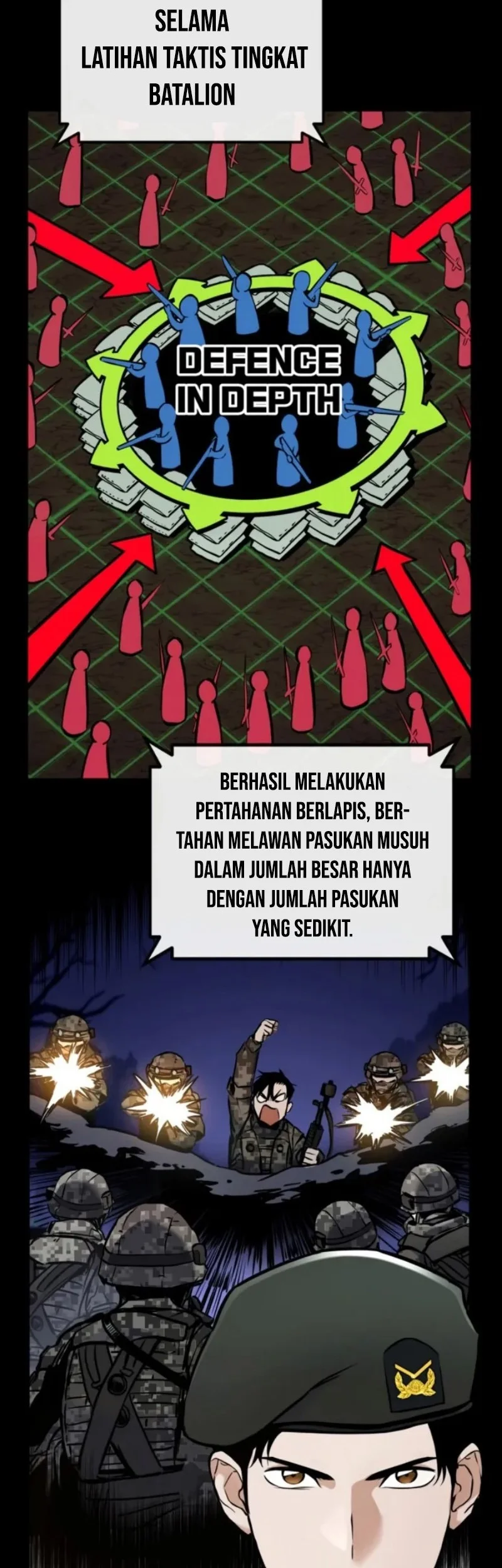 Halaman 315